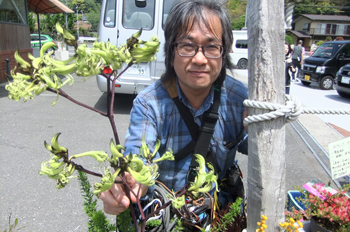 140503-31.jpg