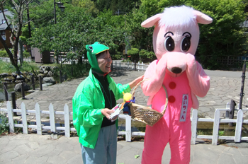 140517-7.jpg