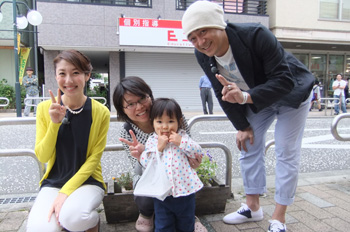 140920-10.jpg