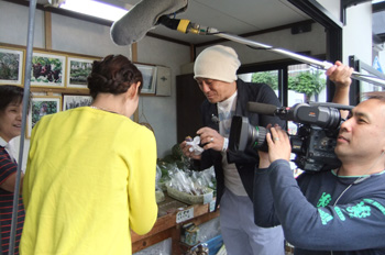 140920-13.jpg