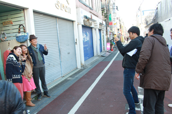 141122-64.jpg
