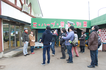 141220-2.jpg