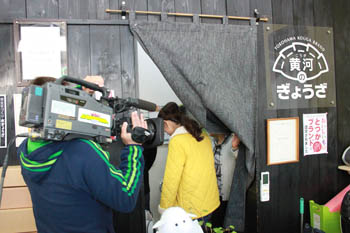 150110-31.jpg