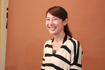 150207-61.jpg