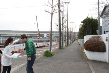150314-28.jpg