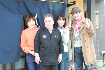 150418-31.jpg
