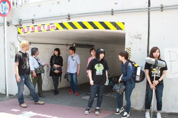 150502-32.jpg