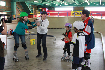 150509-1.jpg