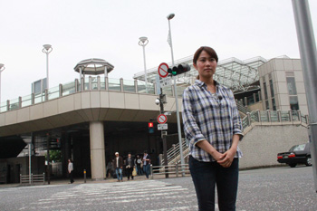 150516-13.jpg
