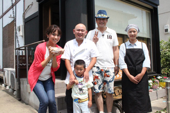 150815-14.jpg