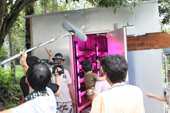 150815-23.jpg
