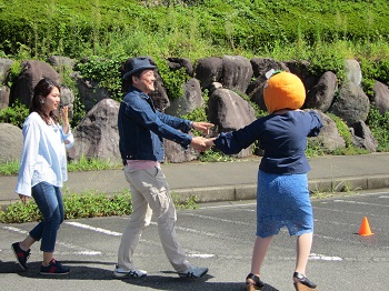 17-0908-19.JPG