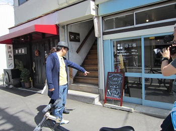 18-0407-35.JPG