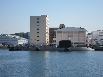 18-0428-04.JPG
