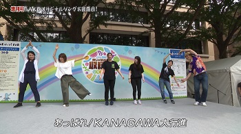 18-0602-14.jpg