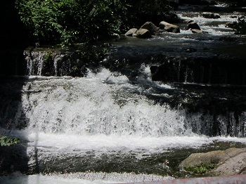 18-0630-66.JPG