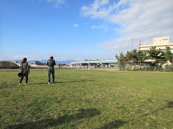 30-1208-05.JPG