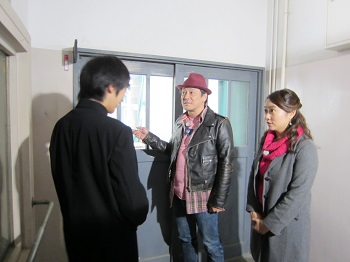 30-1208-09.JPG