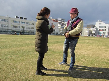 31-0126-41.JPG