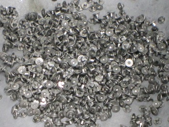 31-0608-50.JPG