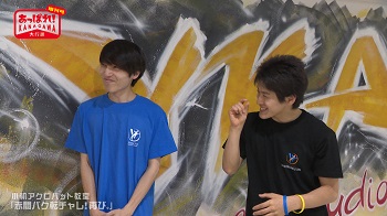 31-0713-46.jpg
