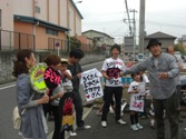 CIMG0305.JPG