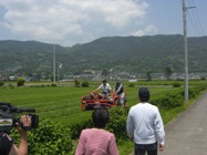 CIMG0765.JPG