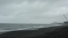 CIMG0991.JPG