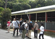 CIMG2205.JPG