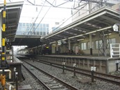 CIMG4058.JPG