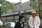 CIMG5363.JPG