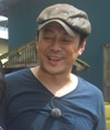 CIMG6282.JPG