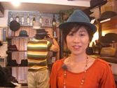 CIMG6647.JPG