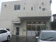 CIMG7424.JPG