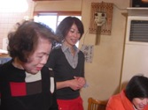 CIMG8057.JPG