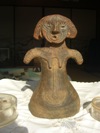 CIMG8490.JPG