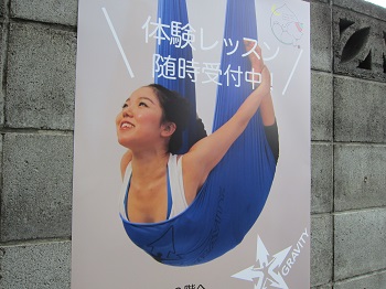 IMG_2863.JPG