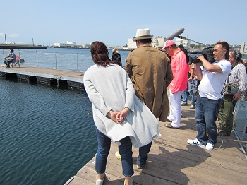 IMG_4588.JPG