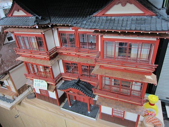 IMG_6178.JPG