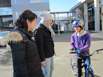 IMG_8468.JPG