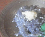 SANY0203.JPG