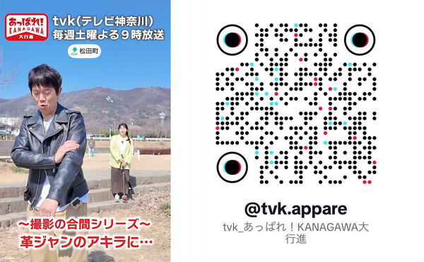 TikTok_Q.jpg