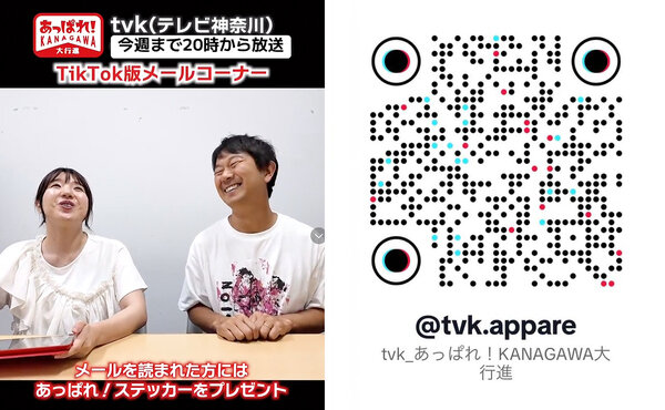 TikTok_Q.jpg