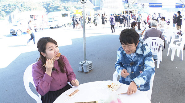 20221116163310-988a6398ed8116ed2d3c6e8e1c6beecc060cf9a3.jpg