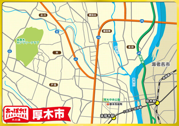 20240403122813-01de7864d3adf6fe3c8ce016bc75f12a537db216.jpg