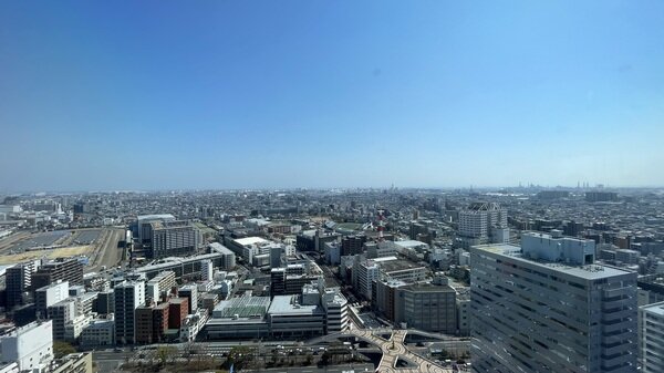 IMG_8262.jpg