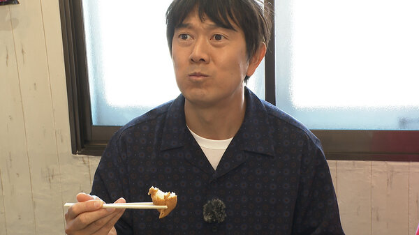 20.jpg