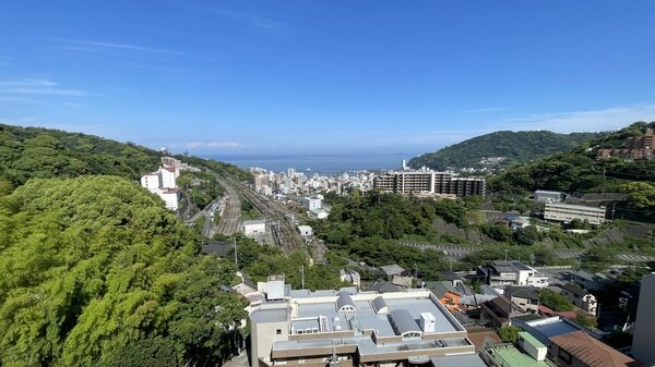 IMG_0293.jpg