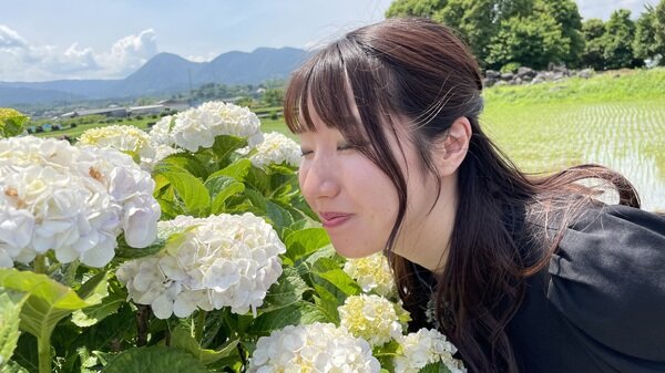 IMG_0486.jpg
