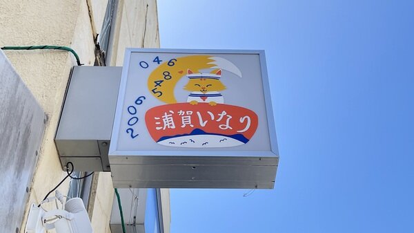 IMG_9382.jpg